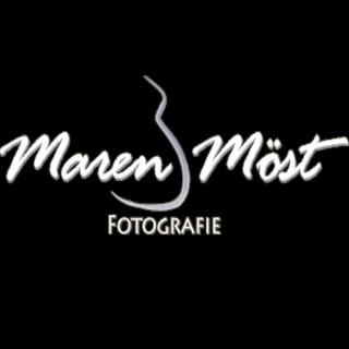 Maren Möst Fotografie