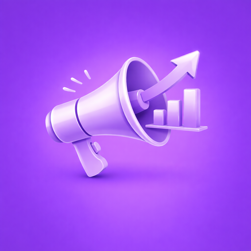 ADON CRM Werbekampagnen Paket