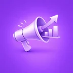 ADON CRM Ad Campaigns Package