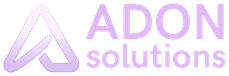 ADON Solutions