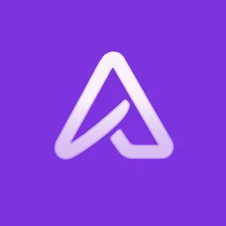 Adon Solutions Logo