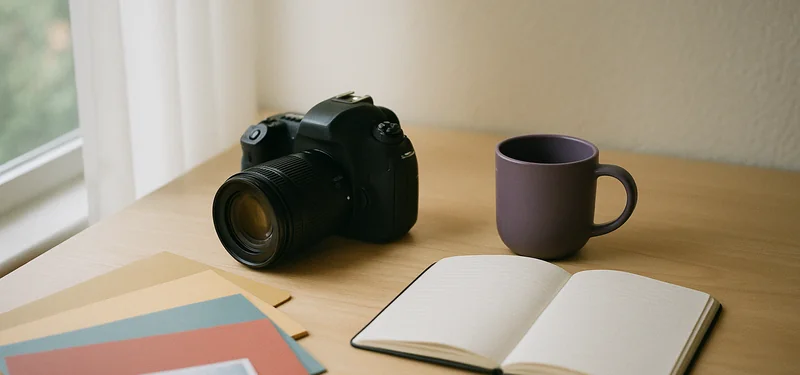 CRM-Tipps für Fotografen