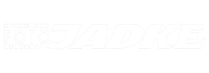 ADON Solutions