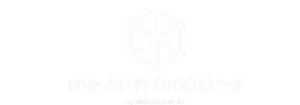 Fotografen