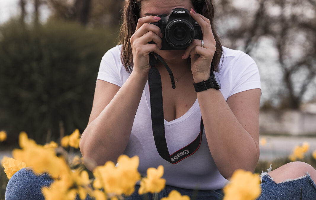 Fotostudio