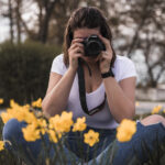 Fotostudio